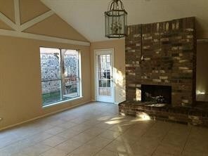 Foto del edificio - 3037 Walnut Springs Dr