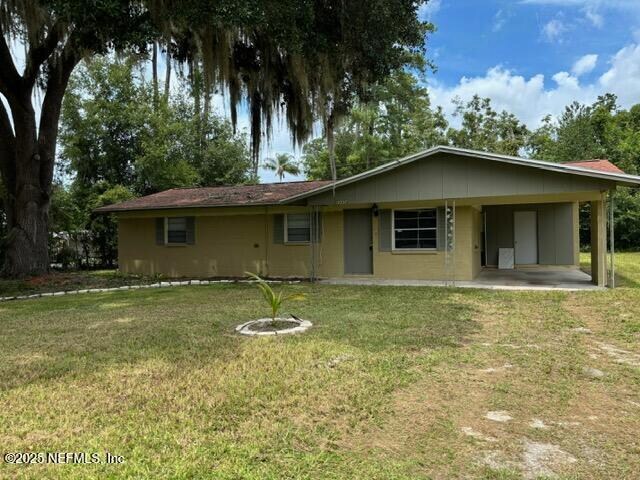 Foto principal - 22434 SE 60th Pl