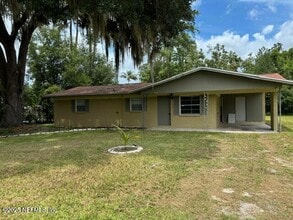 Building Photo - 22434 SE 60th Pl