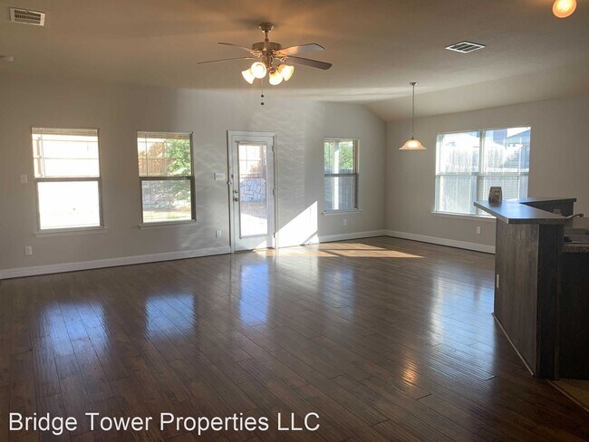 Foto del edificio - 4 br, 2 bath House - 953 Abigale Lane