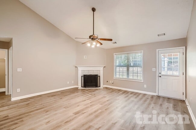 Building Photo - 2930 Arden Ridge Dr