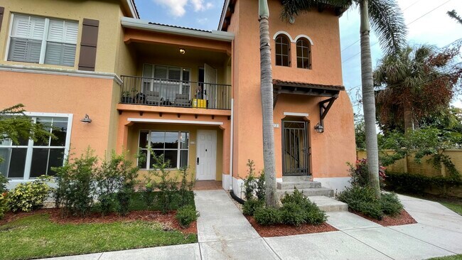 Foto del edificio - 3569 Forest Hill Blvd