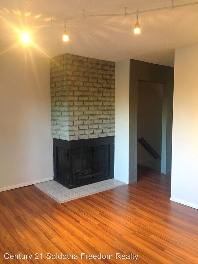 Foto del edificio - 2 br, 2.5 bath House - 905 Auk #A5 - AUK A5
