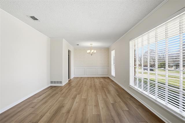 Building Photo - 5017 Whistler Dr