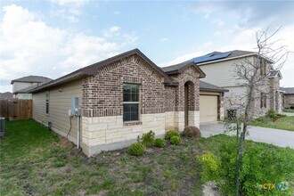 Building Photo - 6107 Sally Ride Ln