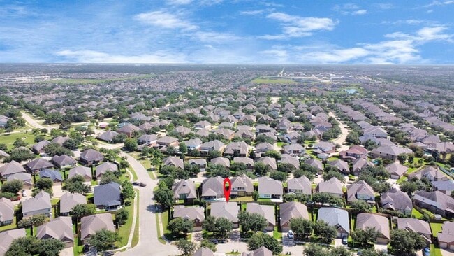 Building Photo - 26530 Durango Canyon Ln