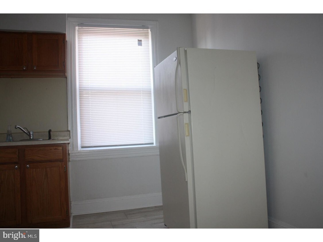 205 E Camden Wyoming Ave Unit C, Camden, DE 19934 Apartment for Rent