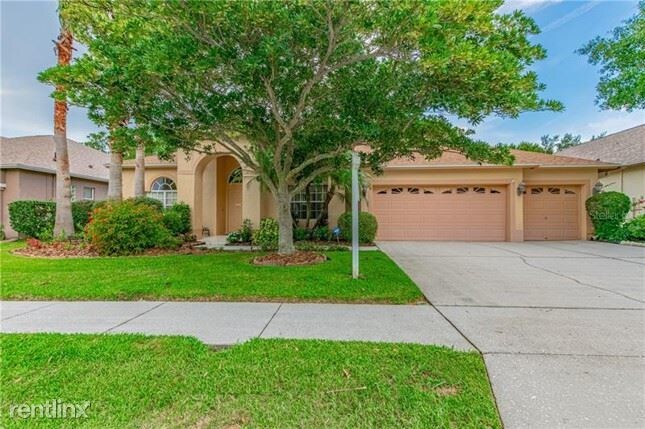 Primary Photo - 3 br, 2 bath House - 18444 Eastwyck Dr