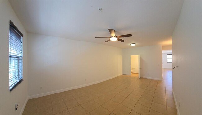 Foto del edificio - 929 SW 147th Ave