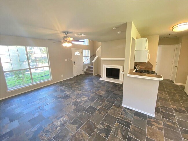 Building Photo - 6417 Orange Blossom Way