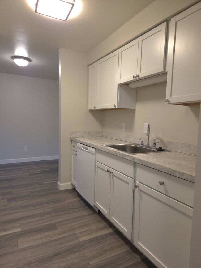 Foto del edificio - Cedarwood Crossings