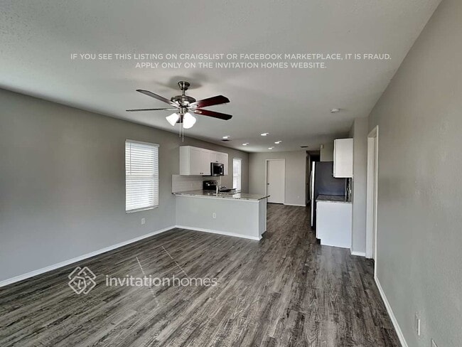 Foto del edificio - 4837 Waterford Dr