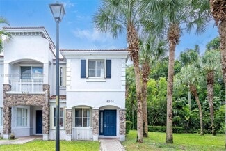 Building Photo - 8206 SW 29th St