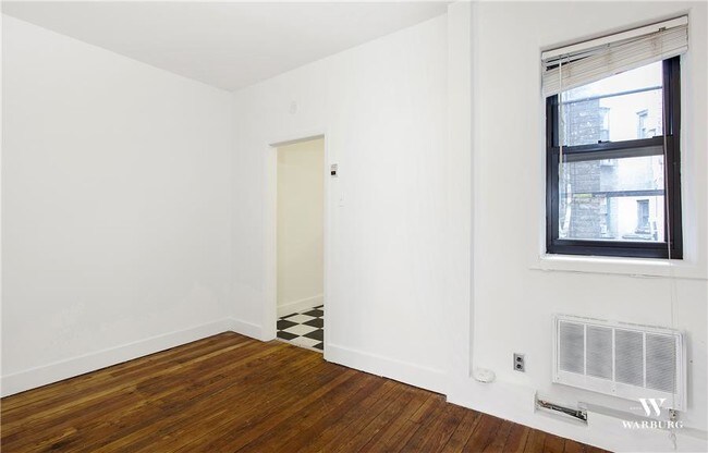 Foto del edificio - 232 E 26th St