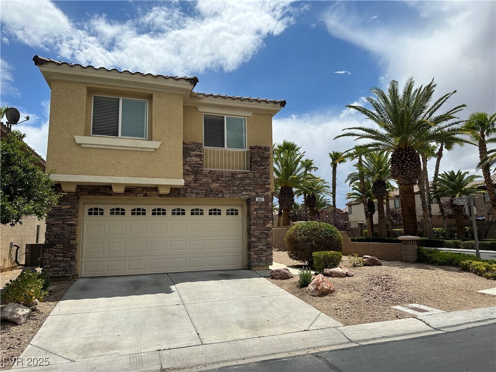 Foto principal - 362 Dogleg Dr