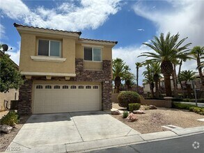 Building Photo - 362 Dogleg Dr