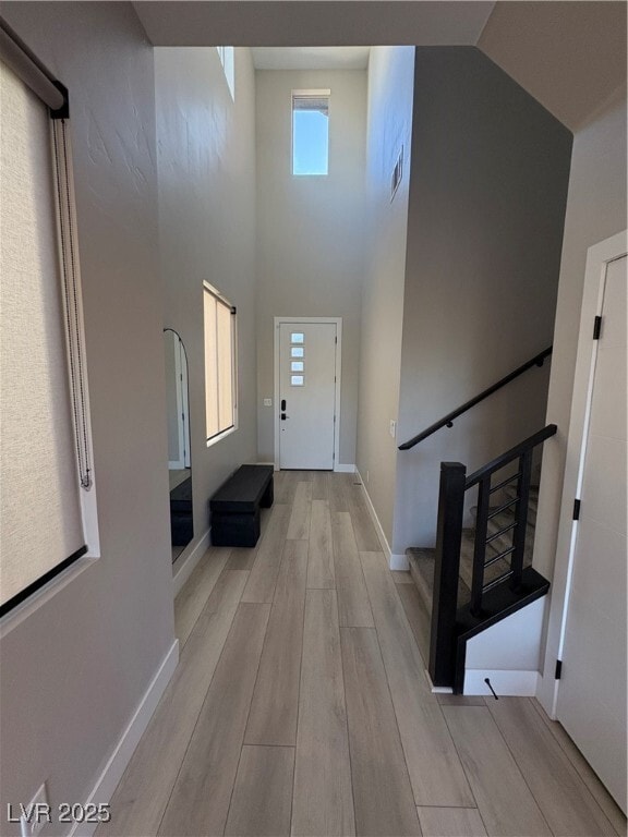 Building Photo - 2659 Chance Canyon St