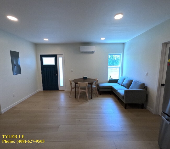 Foto del edificio - 1202 61st St