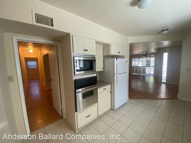 Building Photo - 3 br, 3 bath House - 4568 Viro Rd
