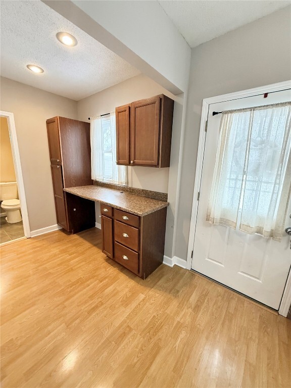 Building Photo - 4210 Jessie St