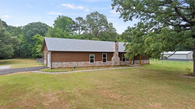 Building Photo - 30 Sterling Shores Dr