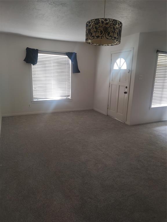 5318 Angelo St, Houston, TX 77009 House Rental in Houston, TX