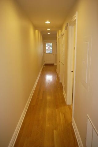 Building Photo - 6422 N Albany Ave