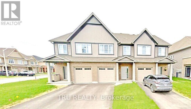 Photo du bâtiment - 130 Eric Maloney Way