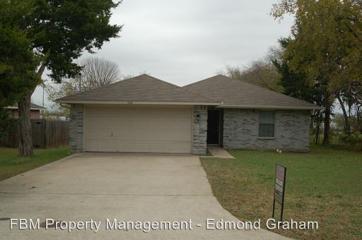 Foto principal - 3640 Waters St