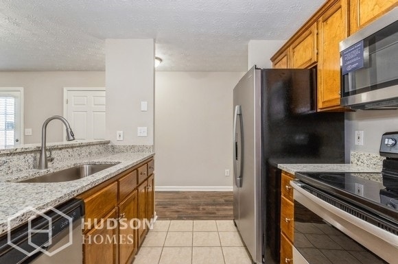Building Photo - SELF TOUR NOW! - 100 Berkshire Keep, Covin...