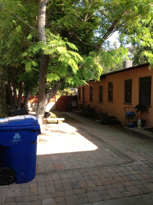 Building Photo - 1749 Silver Lake Blvd