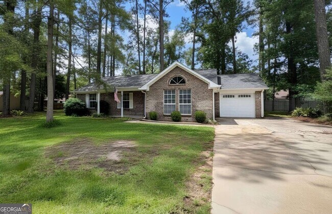 Building Photo - 108 Crestwood Ct
