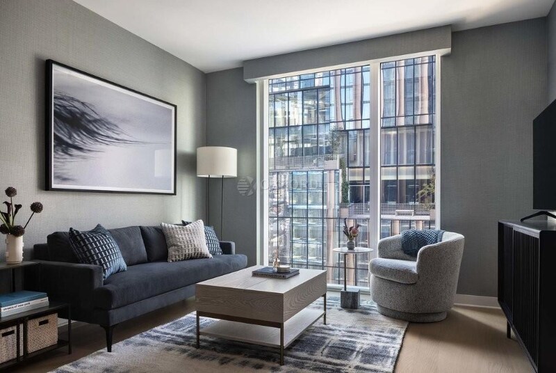 Foto principal - 455 10th Ave
