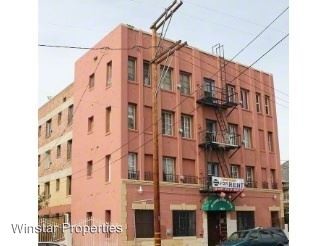 Building Photo - 1443 S Bonnie Brae St