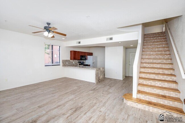 Foto del edificio - 3567 W 22nd Pl