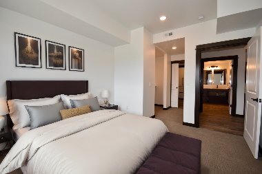 Foto del edificio - 1595 N 25th Ave