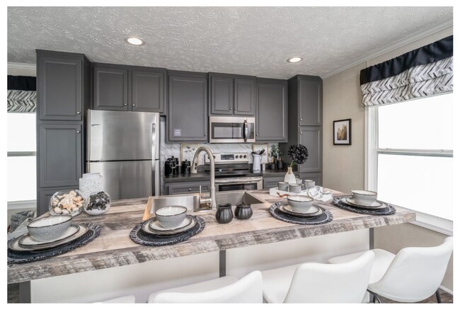 Foto del edificio - 1465 Hwy 29