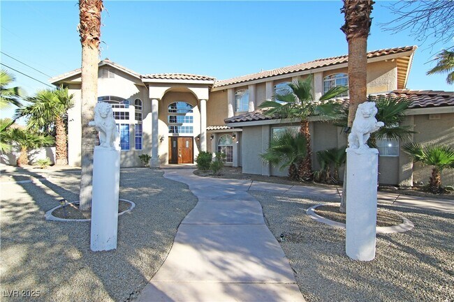 Foto del edificio - 3222 E Viking Rd