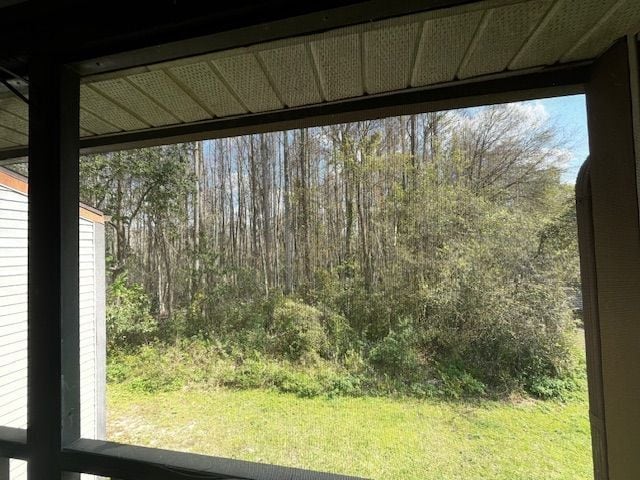 Building Photo - 11550 Baywood Meadows Dr