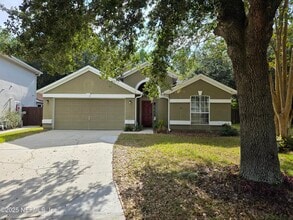 Building Photo - 1713 Austin Ln