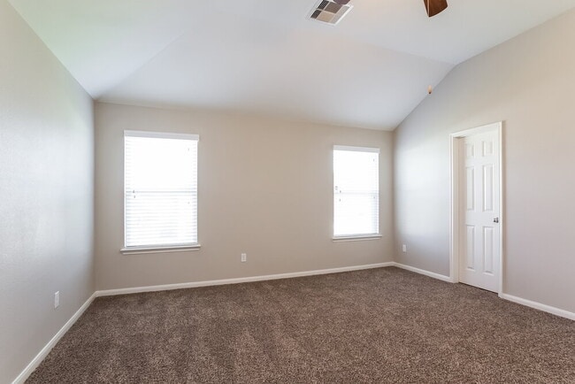 Building Photo - 21818 Octavia Way