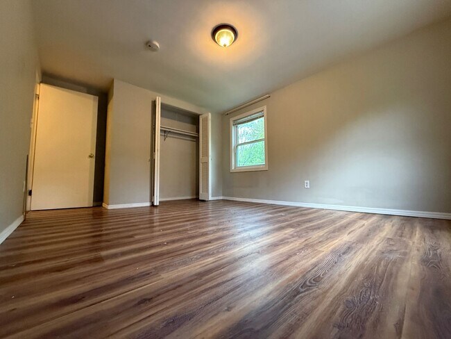 Foto del edificio - 4383 Porter Hollow Dr NE