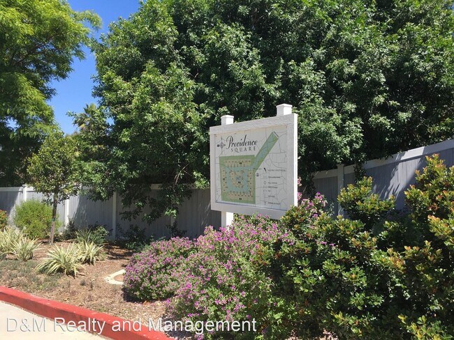 Building Photo - 3 br, 3 bath House - 5084 Guava Ave Unit 111