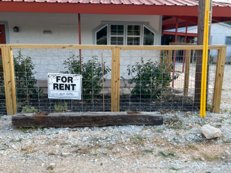 Foto principal - 20045 FM306