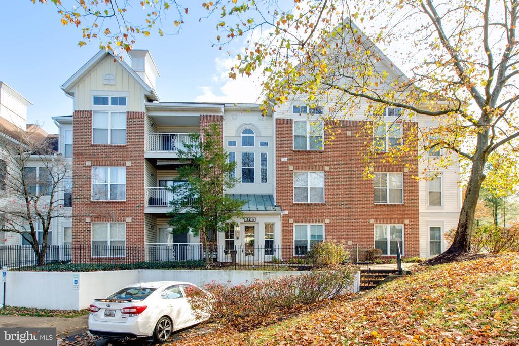 Foto principal - 3410 Bitterwood Pl