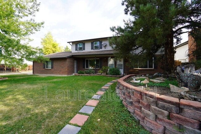 Building Photo - 6759 W Portland Ave Building Photo - 6759 W Portland Ave