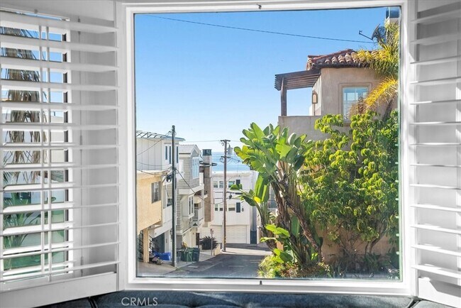 Foto del edificio - 712 Highland Ave