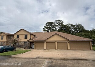Building Photo - 9032 Manchester Ln