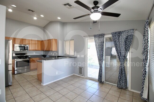Building Photo - 20986 N 84th Dr