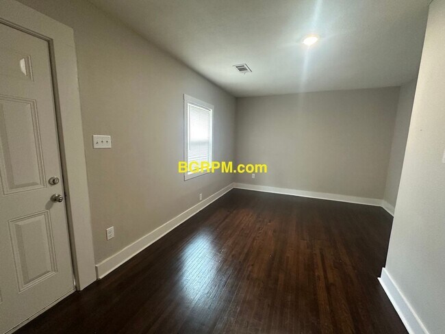 Foto del edificio - 3 BD, 1 BA, Home in North Little Rock